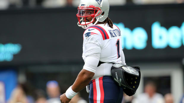 newton5